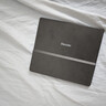 掌阅（iReader）【新品上市】Ocean5 7英寸智能阅读本 电子书阅读器 AI墨水屏电纸书 平板电脑学习便携 星际黑 实拍图