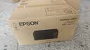 爱普生（EPSON）【6代新品】L3353墨仓式彩色家用AI学习打印机 L3251/L3255升级版(打印复印扫描 微信/无线 黑色） 实拍图