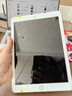 Apple 苹果 iPad 2/3/5/6/7/8/9/10/11代 二手平板电脑 iPad 6代 实拍图