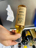 亚麻公社直饮【保真亚麻籽油】125ml 一级冷榨直接喝亚麻油含omega3食用油 实拍图