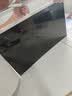 华硕（ASUS） 品牌【14代酷睿i7】台式电脑主机独显商务办公家用游戏设计渲染政府企业大额补贴电脑整机全套 一：12代酷睿i5+16G+1T+4G旗舰独显 华硕主机+27英寸显示器+WIFI6 实拍图