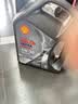 壳牌（Shell）都市光影双次小保养卡 5W-30 SP 4L含机油+机滤+工时 汽车保养 实拍图