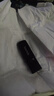 闪迪（SanDisk）256GB Type-C USB3.2 手机U盘DDC3黑色 读速高达400MB/s 自动备份 手机电脑两用 双接口大容量优盘 实拍图