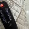 海尔（Haier）按摩靠垫按摩器肩颈背腰部按摩仪颈椎按摩垫全身躺垫一体按摩椅加热多功能生日礼物实用送爸妈长辈 【勿拍 专属服务】VIP一对一咨询 父亲节礼物实用送长辈老年人朋友男女生爸爸妈妈 实拍图