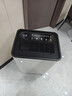 多乐信（DOROSIN）除湿机/抽湿机  60升/天120㎡ APP智控大户型别墅办公室地下室商业家用智能除潮干衣  ER-60 实拍图