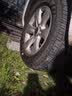 固铂（Cooper）汽车轮胎 265/60R18 110H DISCOVERER HTS 原厂配套哈弗H8 实拍图