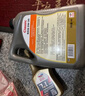 道达尔能源汽机油0w-30全合成机油润滑油汽车保养精英版4L ACEA-C3 实拍图