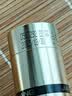 泸州老窖六年窖头曲 白酒组合装 52度 500mL 2瓶 六年窖+尖庄高光2瓶 实拍图