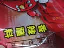 六婆香辣蘸料10g*50袋 火锅凉拌调料麻辣烫烧烤撒料烤肉料 实拍图