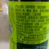 鲁花凉拌香醋3.5° 500ml【酿造食醋 固态发酵】口感清爽 酸香自然 实拍图