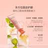 贝德美（bodcrme）儿童健齿呵护牙膏2支套装(益生菌防蛀低氟安全不刺激男女孩通用） 实拍图
