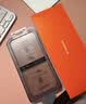 图拉斯【超清小黑膜】适用于iphone17promax钢化膜苹果17pro手机膜17air防窥膜ip17防偷窥防摔保护膜 iPhone 17 Pro丨真机1:1 超清防窥丨附赠无尘仓丨官旗正品 实拍图