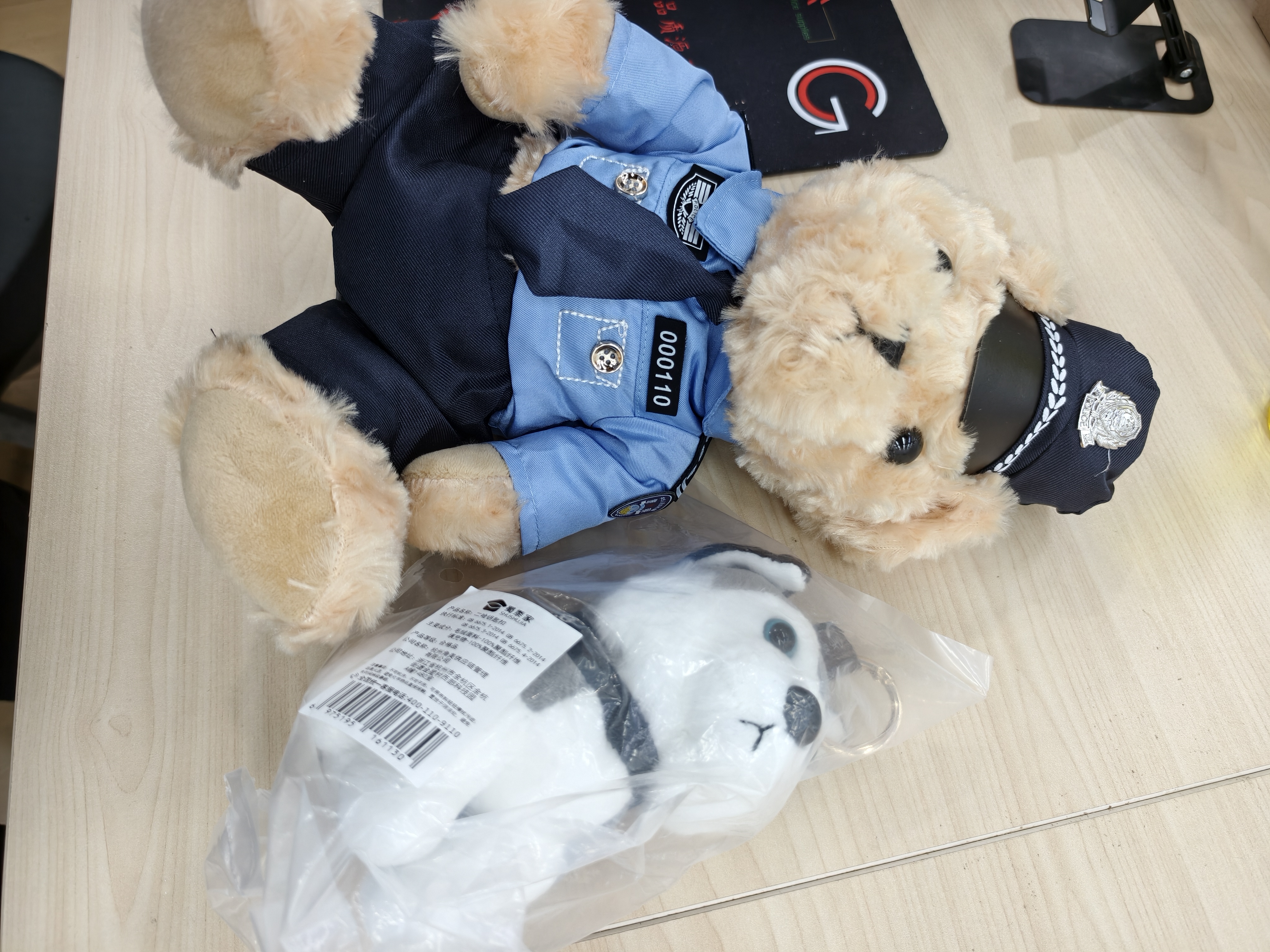 优沃行成人救生衣大浮力背心游泳衣抗洪抢险防汛救援服漂流钓鱼马甲男女通用    实拍图