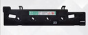 格赞TB-FC30C废粉盒 适用东芝2050C 2550C 2051C 2551C 废粉仓 2000AC 2010AC 2500AC 2510AC 废墨收集器 实拍图