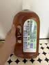 滴露（Dettol）消毒液洗衣衣物消毒水750mL 除螨杀菌混洗无忧 家居地板消毒 非84 实拍图