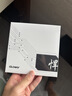 光威（Gloway）512GB SSD固态硬盘 SATA3.0 500MB/s  笔记本/台式机通用 悍将系列 实拍图