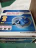 超频3（PCCOOLER）青鸟3 CPU散热器（多平台/9CM风扇/ITX散热器/下吹式/附带硅脂） 实拍图