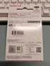 闪迪（SanDisk）64GB USB3.2 U盘 CZ550黑色 读速100MB/s 安全加密 数据恢复 学习办公电脑车载 高速大容量优盘 实拍图