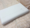 亚朵星球慢回弹记忆绵枕枕头护颈枕芯基础款酒店睡眠高款12cm开学宿舍 实拍图