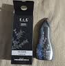 肌肤之钥（Cle de Peau）净采洁面膏清爽型 125ml 温和深层清洁净颜 实拍图
