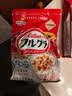 卡乐比（Calbee）原味水果麦片1.8kg 进口非油炸 营养早餐代餐零食 实拍图