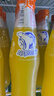 北冰洋桔汁汽水精制248ml*12瓶果汁碳酸饮料整箱网红怀旧饮料经典国货 实拍图