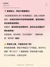维维精选组合2220g豆奶粉豆浆粉燕麦片营养早餐即食冲饮代餐 送礼 实拍图