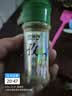 特瑞肯（TRICON）孜然粉配料干净烧烤羊肉串火锅撒料炖肉腌肉牛排炸鸡排调味品35g 实拍图
