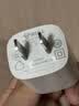公牛（BULL）5V-1AUSB充电器 苹果安卓手机充电头插座 适用iPhone17/16e/15/14华为小米OPPO手机手表 实拍图