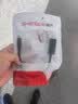 胜为 Type-C转HDMI转换线器USB-C转HDMI4K转接苹果17/16/15/MacBook华为P60手机连电视投屏线ACH1015G 实拍图