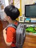 新秀丽双肩包电脑包男16英寸笔记本商务通勤背包大容量旅行包书包 TX5 实拍图