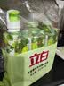 立白天然青柠洗洁精2.4kg维E精华不伤手A类食品用去重油果蔬洗涤灵 实拍图