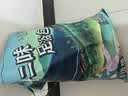 金泰康泡脚药包祛湿驱寒脾胃虚寒艾草生姜花椒排湿艾叶泡脚包足浴三伏天 实拍图