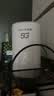 夏新5g随身wifi6移动无线免插卡路由器cpe全网通千兆双频便携式车载上网卡高速流量 5G狂暴性能版【满血性能光纤级网速】 实拍图