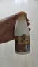 每日鲜语鲜牛奶 A2β-酪蛋白鲜牛奶185ml*6 巴氏杀菌乳 低温鲜奶 实拍图