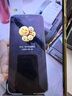 HUAWEI Pura 70 12GB+512GB 羽砂黑 北斗卫星消息版 超高速风驰闪拍 鸿蒙系统4.2适配主流APP 大内存手机 实拍图