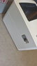 得力（deli）DL-720W(NEW)热敏标签打印机 快递仓储物流面单固资 80mm商用办公打单不干胶条码打印 手机蓝牙版 实拍图