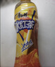 康师傅低糖茶饮料 低糖高纤鸭屎香冰红茶 900ml*8瓶 实拍图