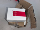 潜水艇（Submarine）角阀全铜 三角阀 加厚冷热通用防漏套装4分官方正品 水阀防滴漏 智能马桶专用不锈钢角阀带过滤（4分） 实拍图