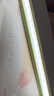 美的（Midea）LED台灯学习家用书桌磁吸灯酷毙灯宿舍免打孔厨柜灯充电灯壁挂灯 实拍图