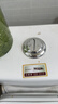 沐唯（muvi）马桶配件通用全套抽水马桶水箱排水阀老式坐便器上进水阀下冲水器 实拍图
