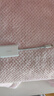 绿联Type-C3.0读卡器 适用苹果17/16/iPad/手机 兼容UHS-I/II卡 SD/TF双卡槽 通用USB-C电脑/ccd相机 实拍图