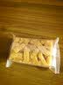 麦酥园 葡萄干沙琪玛饼干蛋糕点休闲零食品早餐面包办公室成人小吃1040g 实拍图
