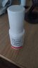 达克宁盐酸特比萘芬喷雾剂30ml+硝酸咪康唑乳膏软膏凝胶20g+硝酸咪康唑散粉40g脚气药止痒脱皮烂脚丫真菌感染 实拍图