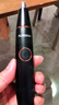 飞科（FLYCO）电动鼻毛修剪器 鼻毛剪鼻孔清洁器修剃刮鼻毛耳毛神器修剪刀男女用礼盒礼物FS5600毕业礼物 实拍图