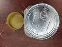 憨豆熊糖姜片500g即食糖姜片生姜片泡茶自制冰糖老姜片怀旧休闲小零食 糖姜片 【2斤装】500g*2罐 实拍图