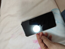 OPPO Reno15 12GB+512GB 星光蝴蝶结 2 亿像素超清影像 超出圈的实况神机 AI智能 5G拍照手机 国家补贴 实拍图