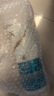 力士（LUX）【蓬松留香】清爽莹亮洗发水750g 油腻扁塌发质 蓬松留香 实拍图