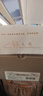 德力西电气（DELIXI ELECTRIC）断线钳工业级钢筋剪省力钢丝钳铁丝大力剪剪锁钳18寸 实拍图