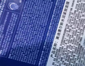 美迪惠尔（Mediheal）新水润紧致面膜升级款10片/盒补水保湿弹润淡化细纹男女生日礼物 实拍图